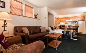 Wildwood Inn